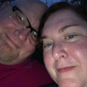 Meet your Posher, Evie